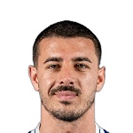 Ivan Davidovic
