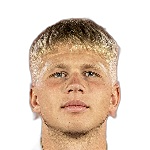 Oleksandr Pyshchur