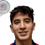 Sebastian Perez