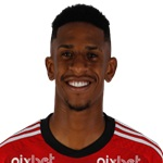 Luiz Andre