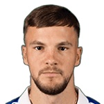 Mateja Gasic