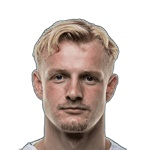 Isak Tannander