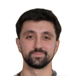 Berzan Kucukylidiz