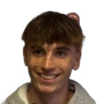 Matt Ward