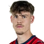 Adam Kolle