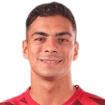 Fares Hatem