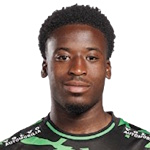 Ibrahim Diakite