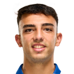 Naim Garcia