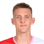 Stepan Chaloupek