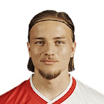 Marko Mladenovic