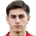 Emre Gul