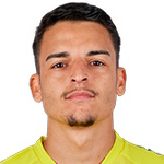 Santos Pedro