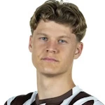 Jannik Robatsch