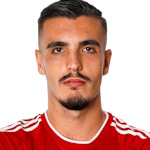 Ismael Sierra
