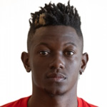 Jairo Jean