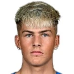 Galdur Gudmundsson