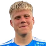 Robert Thorkelsson