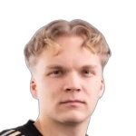 Oskari Vaisto