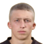 Ben Stanway