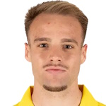 Pedro Rui