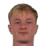 Will Jenkins-Davies