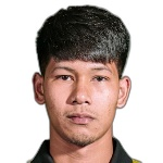 Nalawich Inthacharoen