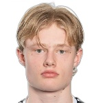 Tobias Dahl