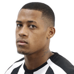 Conceicao Gabriel