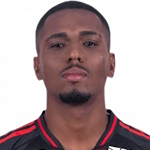 Araujo Evertton