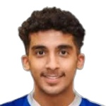 Suhayb Al Zaid