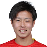 Haruki Yoshida