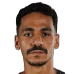 Thabet Dahesh Ahmed