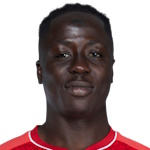 Oumar Diakite