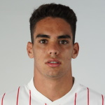 Marcelo Exposito