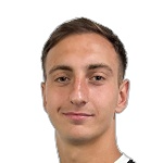 Igor Gorbach