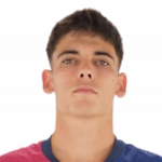 Alex Valle