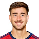 Jon Garcia