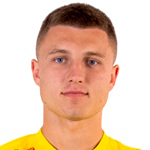 Mykola Ogarkov