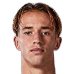 Hugo Felix