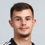 Dan Botan