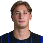 Pio Esposito Francesco