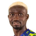 Olivier Toure