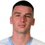 Ante Juric