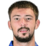 Bojan Kovacevic