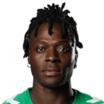 Oyinlola Kayode