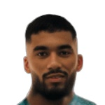Mohammed Belkhadem