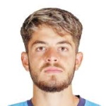 Daniel Lorenzo