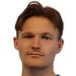 Jakob Backstrom