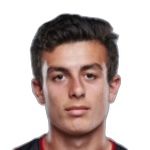 Alexander Badolato