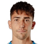 Petr Jaron